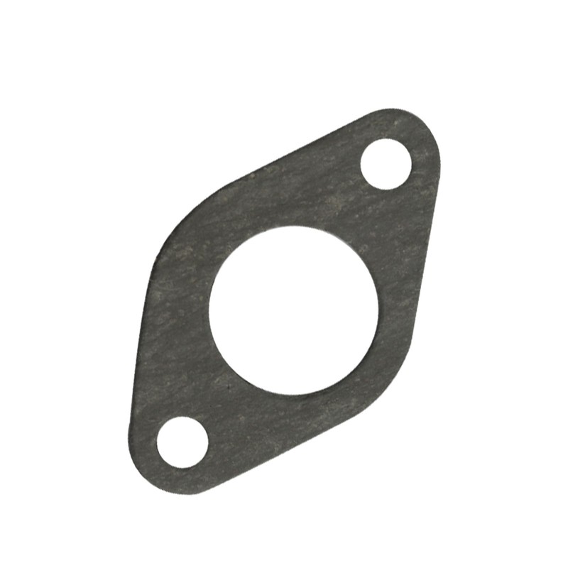 JOYYANGFANG GY6 39mm/1.54" Cylinder Gasket Set for Chinese Scooter Moped