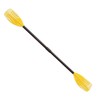Kids Kayak Paddle for River Tubing and Water Adventures |