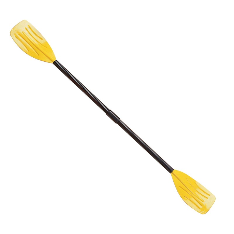 Kids Kayak Paddle for River Tubing and Water Adventures |