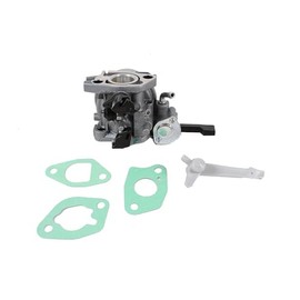 Kohler Genuine 18-853-16-S Carburetor Fits Specific SH265 OEM