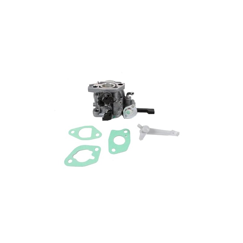 Kohler Genuine 18-853-16-S Carburetor Fits Specific SH265 OEM