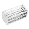 Test Tube Holder 304 Stainless Steel Test Tube Holder Rack