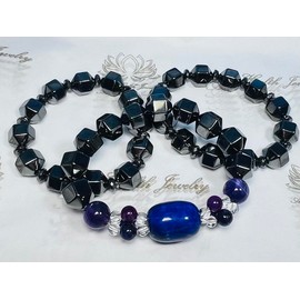 Parkinson's III Bracelet | Weighted | Tremors | Hand Shaking | Weighted | Eating | Special Heavy (6.0)