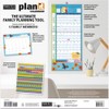 WSBL Mom's 2024 Plan-It™ Calendar (24997009167)