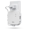 All-New Outlet Mount Compatible with Blink Sync Module XR |