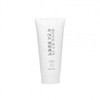 Dr. Healer Chamomile Flower Water 5 Inner Dry Foam Cleansing