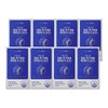 Realgram [Realgram] [Realgram] Calcium Magnesium Vitamin K2 D3 1,000mg x