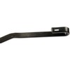 Dorman 42636 Front Driver Side Windshield Wiper Arm Compatible with