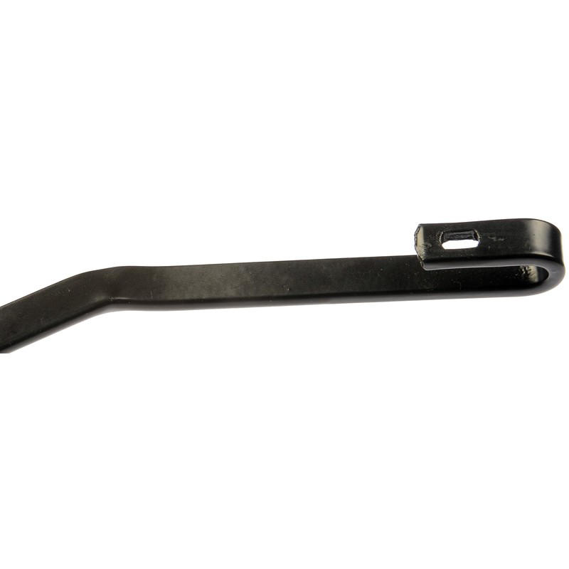 Dorman 42636 Front Driver Side Windshield Wiper Arm Compatible with