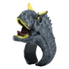 moses Dinosaur Ring | 12 Dinosaur Finger Rings for Playing