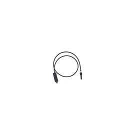 Mustang 65-66 Cable Para Velocimetro Automatico Y 3 Vel