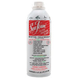 Motor Treatment