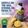 URIEL UPGRADED Ingrown Toenail Treatment, Ingrown Toenail Removal Kit, Ingrown