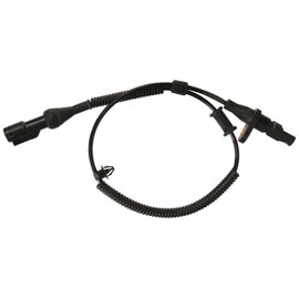 Motorcraft BRAB290 Wheel Speed Sensor