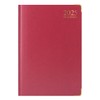 1ABOVE Premium Quality| 2025 Diary | A4 Week to View