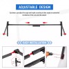 AA-Racks Model X-TCR Universal Truck Caps & Topper Ladder Rack