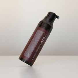 Mongul Cloud Partners Noiremo hair dye shampoo covers gray hair, slightly acidic protein / 누아레모 염색샴푸 새치 흰머리 커버 단백질 약산성