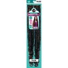 Bobbi Boss Pre-Looped 2X BOX BRAID FRENCH CURL TIPS 24"
