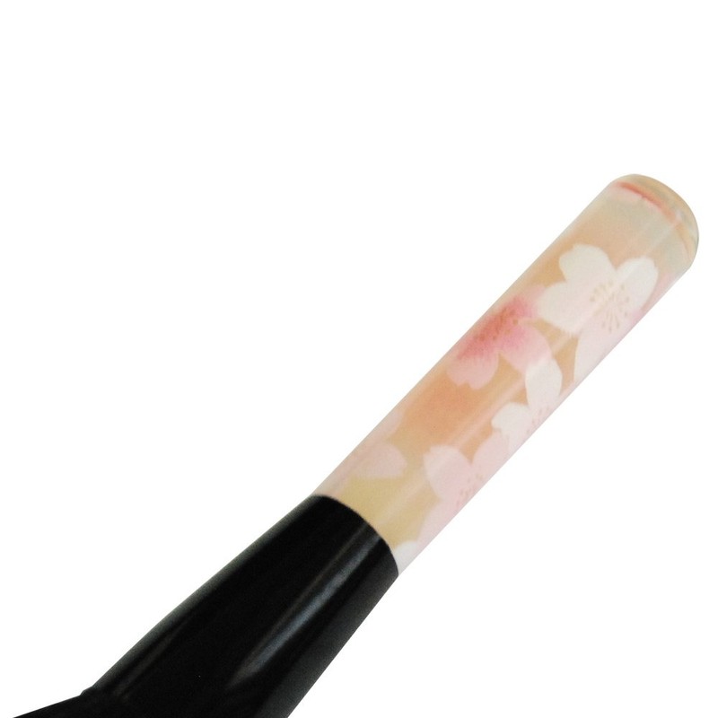 BP – 2 Hex Theater Sakura Hall Bella Cherry Brush Blush Brush Goat