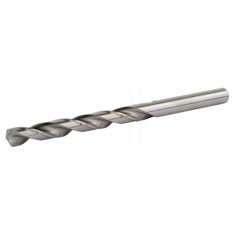 Milwaukee MIL2352348 Twist Drill Bit
