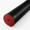 Peloton Reversible Workout Mat | 71” x 26” with 5