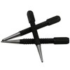 3pcs Centre Punch Set,Nail Punch,Center Punch, Nail Punch Set,Positioning Punch