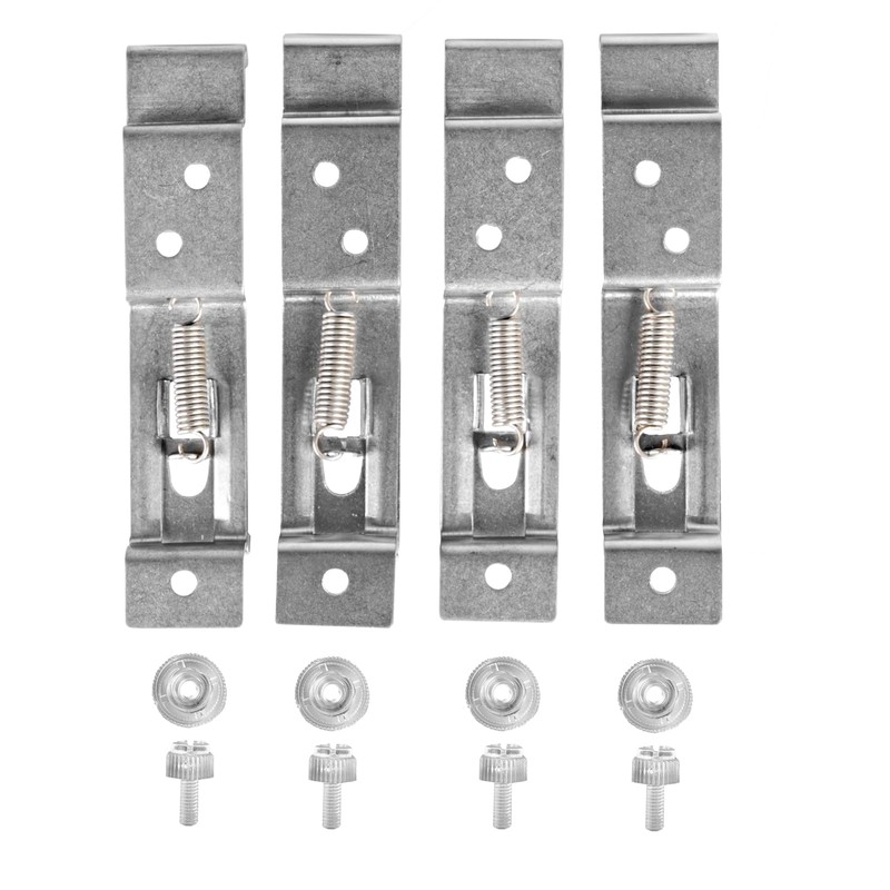 BITS4REAONS - SHOWROOM SHOW DISPLAY NUMBER PLATE HOLDER