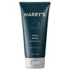 Harry's Face Wash with Peppermint