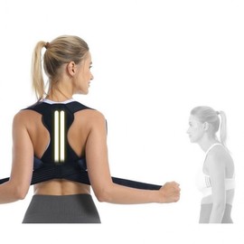 posture correction round shoulder shoulder Band M(90-95) 2ea