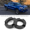 Kit de nivelación frontal Acouto para Tacoma 4Runner 1995-2004, 2