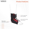 Vissco Pro Rigid Ankle Brace (Xxl)
