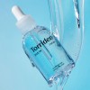 Suero Facial Dive-in Low Molecular Hyaluronic Acid 50ml