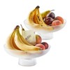6 Lakeland Stayfresh Sheets Keeps Soft Fruit Fresher For Longer