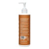 Dr. Natural Crema Corporal Hidratante Bebé Orgánica Natural