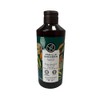 Gel de Ducha Vainilla Maxi 400ml Yves Rocher