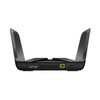 NETGEAR Nighthawk Ax8 WiFi 6 Router Ax5700 RAX75