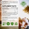 Vitamina Nanowell Acerola 1000mg 180 Tabletas
