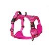 Barkridges® Triple Buckle Dog Harness | Adjustable Easy-to-Wear Buckle |