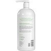 Alba Botanica Loción Emoliente 946.35ml