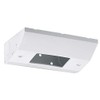 Bryant Electric RU200W tradeSELECT Under Cabinet/Counter Power Distribution Box, GFCI