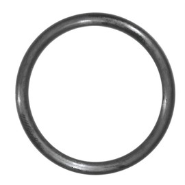 Danco #44 O-Ring Bag 35758B