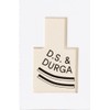 D.S. & Durga Grapefruit Generation Eau De Parfum Spray, 1.7