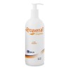 Proavenal Omegatopic Leche Emoliente Hidratante 500ml | Hidratación Avanzada para