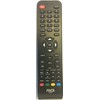 USARMT New AVOL MA001 Remote for TV AET32300M