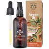 Bionoble Organic Argan Oil