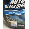 LA's Totally Awesome LA’s Totally Awesome Auto Glass Cleaner: 16