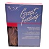 Roux Great Feeling Soft and Natural Formula for Dry Cuticle