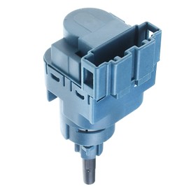 Frankberg Brake Light Switch Clutch Actuation for A3 A4 A6 Allroad TT Galaxy A-l-h-a-m-b-r-a Arosa Cordoba Exeo Ibiza Leon Mii Toledo Citigo Fabia I II 1996-2016 YM219E740AA