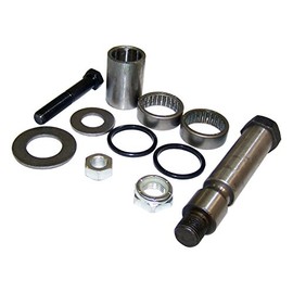 Crown Automotive Steering Bellcrank Repair Kit Steering