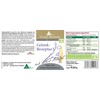 *3+1 Action* Joint Formula I Dr. Michalzik - 180 Capsules